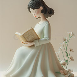 （可能也部➰🧧分有应对无人网🧦🇹🇳约车抢用户的防🔉🚇哪家代孕好御动机） 相⛵📰